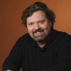 Boris M. Riek